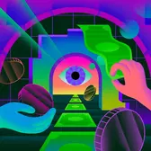 How Piper’s Ice Cream Bar Built Stability Beyond the Seasons