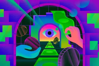 How Piper’s Ice Cream Bar Built Stability Beyond the Seasons