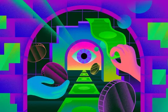 How Piper’s Ice Cream Bar Built Stability Beyond the Seasons