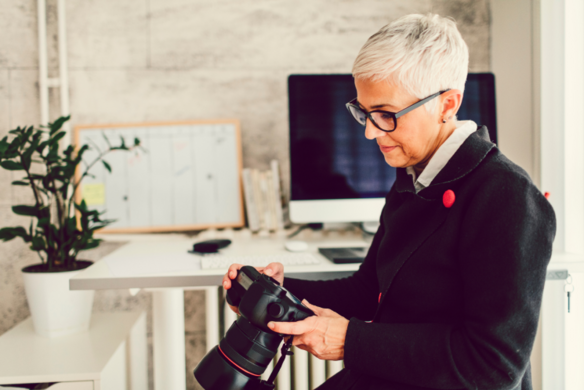 How to Book More Weddings as a Photographer