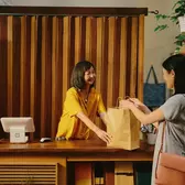 Les entreprises à facettes multiples : De quoi s’agit-il et comment en créer une