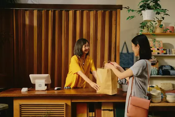 Les entreprises à facettes multiples : De quoi s’agit-il et comment en créer une