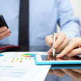 Comment démarrer une entreprise de consultation