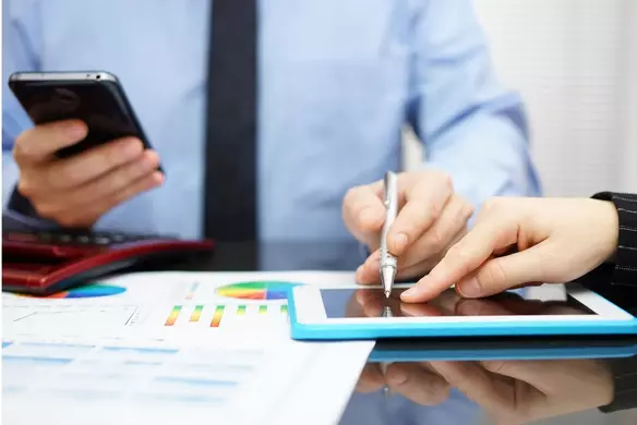 Comment démarrer une entreprise de consultation