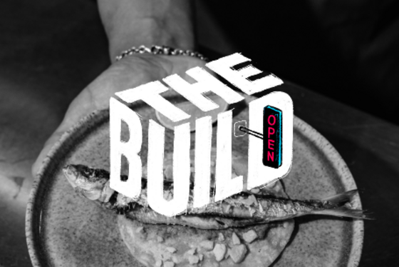 Scaling Restaurants: The Tech That Actually Helps