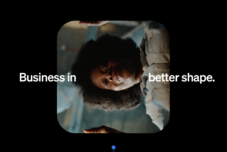 How Square is Shaping the Future of Business