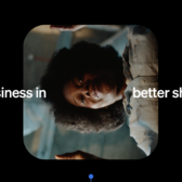 How Square is Shaping the Future of Business