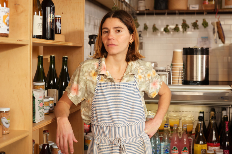 Hub Settings – About Us