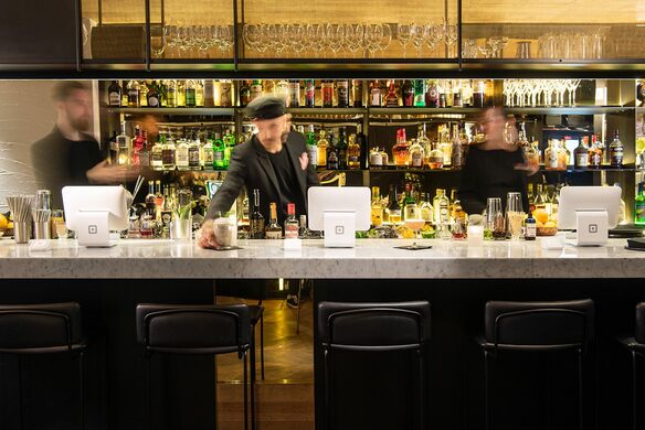 Here are the Hottest Features We Launched in September 2018