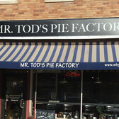 Looking to Grow Your Business? Here’s How One Seller Put Square to Work