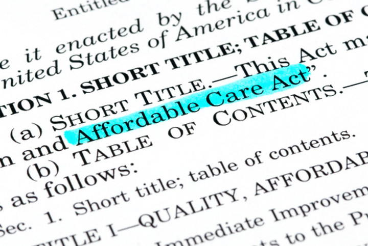 Two-Year Delay for Obamacare’s Cadillac Tax Likely
