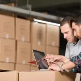 What Is an Order Management System and What Are Its Key Benefits?