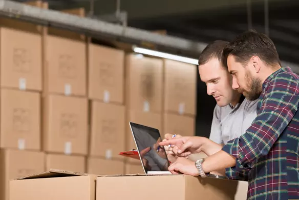 What Is an Order Management System and What Are Its Key Benefits?