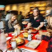 How Hank Daddy’s Barbecue Grew to a Full-Service Restaurant with Square