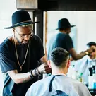 Démarrer un salon de barbier: le guide complet étape par étape