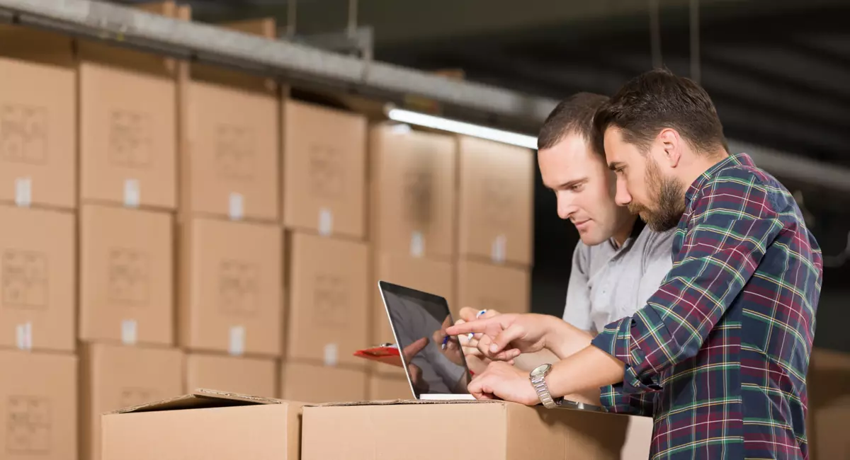 What is an Order Management System & its Key Benefits Square