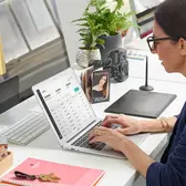 Les principaux avantages de Facebook pour votre entreprise