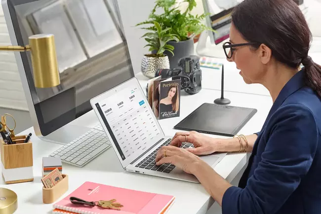 Les principaux avantages de Facebook pour votre entreprise