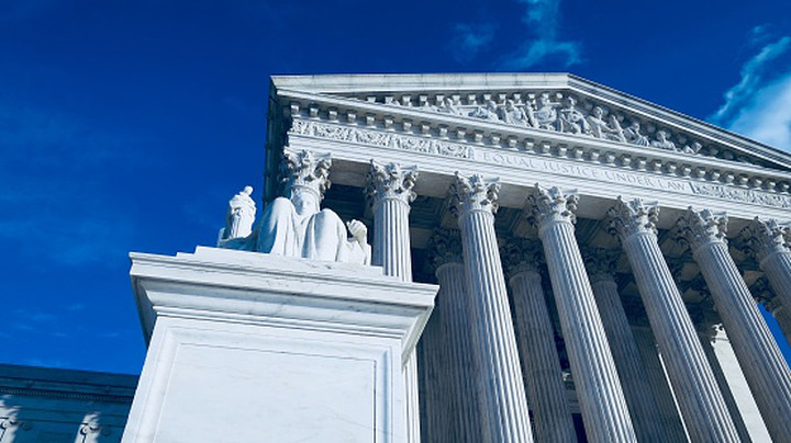 Supreme Court Rejects Fannie Mae, Freddie Mac Investors’ Claims