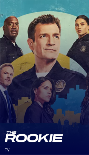 College football by the numbers: How to score big for your business this season