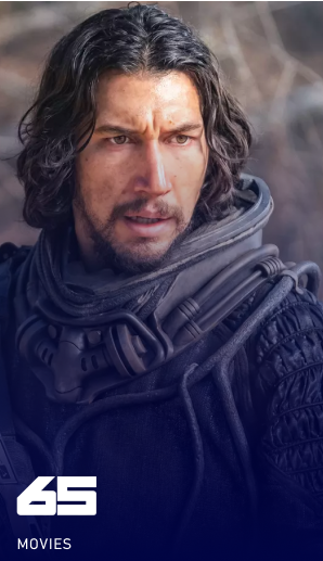 College football by the numbers: How to score big for your business this season