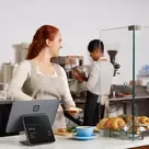 What Is an Integrated POS and How Does It Work?