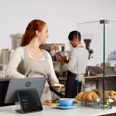 What Is an Integrated POS and How Does It Work?