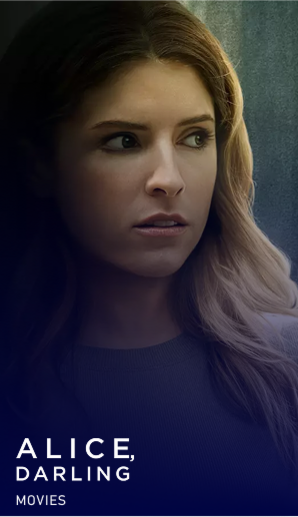 College football by the numbers: How to score big for your business this season