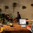 How To Choose a POS System for Your Small Business (Guide 2025)