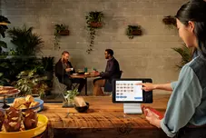 How To Choose a POS System for Your Small Business (Guide 2025)