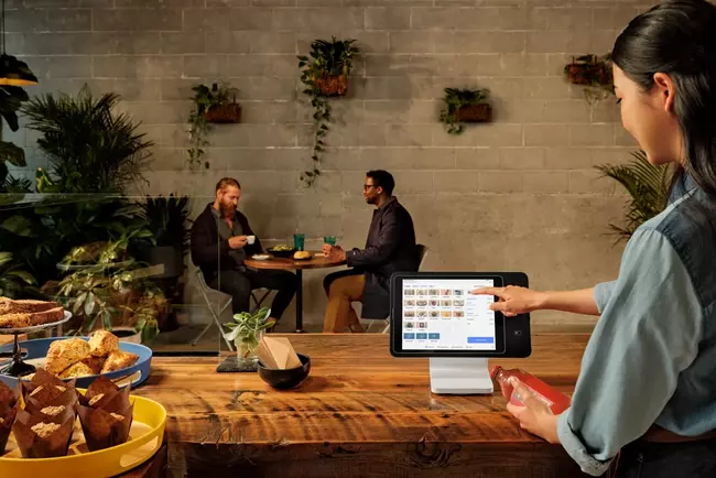 How To Choose a POS System for Your Small Business (Guide 2025)