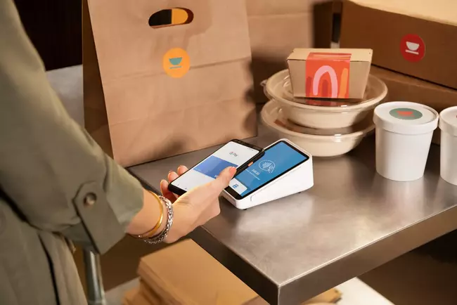 How To Set Up and Use an EFTPOS Machine