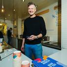 How Square Helps Made by Marcus Stay Open Year Round While Scaling 