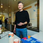 How Square Helps Made by Marcus Stay Open Year Round While Scaling 