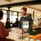 Comment Forecast Coffee à Vancouver réduit ses coûts et optimise l’efficacité grâce à Square