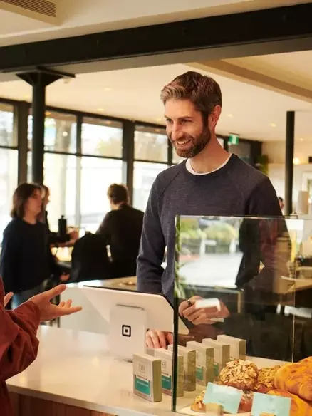 Comment Forecast Coffee à Vancouver réduit ses coûts et optimise l’efficacité grâce à Square