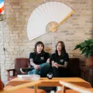 Comment le barbier Good Fortune rend les coupes de cheveux plus inclusives