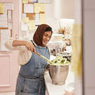 Behind every cake at CCT Sydney is a story of