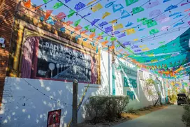 Authentically Dallas: Six Entrepreneurs Building on Their Own Terms