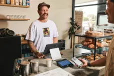 From Multiple Subscriptions to One Solution: The Complete Business Platform for Australian Owners