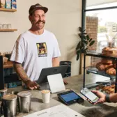 From Multiple Subscriptions to One Solution: The Complete Business Platform for Australian Owners