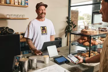 From Multiple Subscriptions to One Solution: The Complete Business Platform for Australian Owners