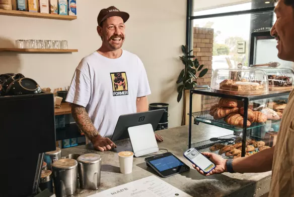 From Multiple Subscriptions to One Solution: The Complete Business Platform for Australian Owners