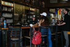 Birdsong Brewing’s Switch To Square Fueled Flexibility and Satisfied Staff