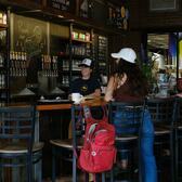 Birdsong Brewing’s Switch To Square Fueled Flexibility and Satisfied Staff
