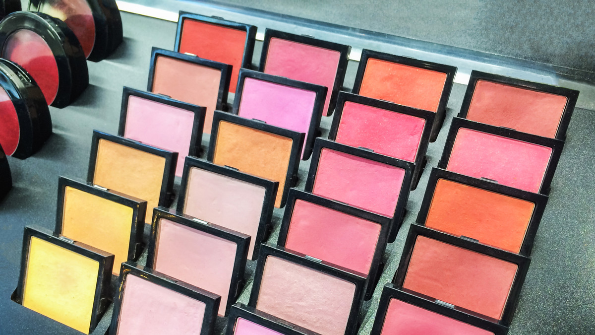 3 Ways Sephora Personalizes the Customer Experience—and How You Can Do It, Too