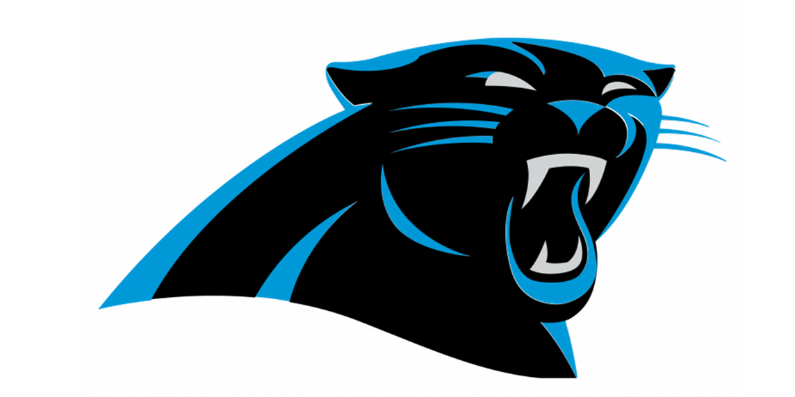 Carolina Panthers schedule, how to watch NFL & more DIRECTV Insider