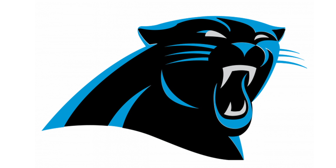 Carolina Panthers schedule, how to watch NFL & more DIRECTV Insider