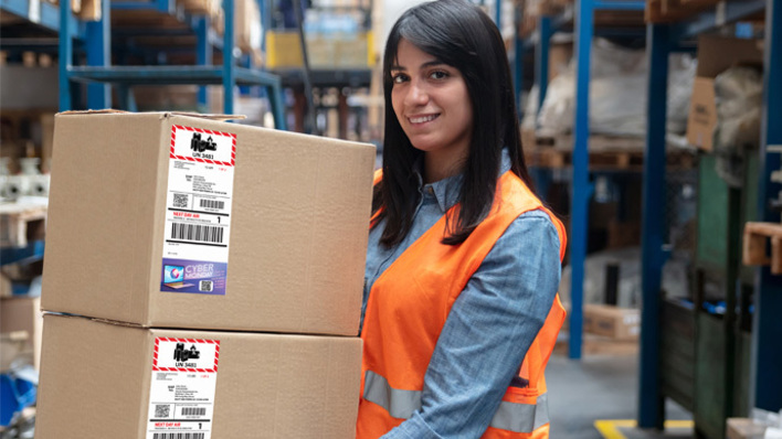 FAQs: Unlocking the Potential of Label Boost