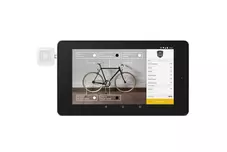 Everything You Wanted to Know about Square APIs